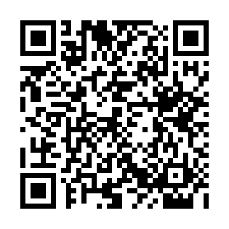 QR code for IZ67922