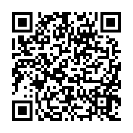 QR code for IZ69464