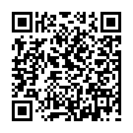 QR code for IZ69731
