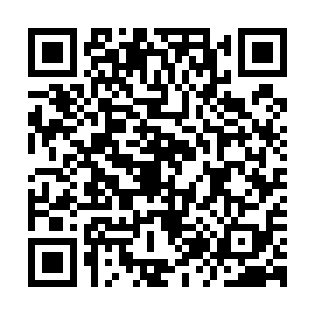 QR code for IZ75190