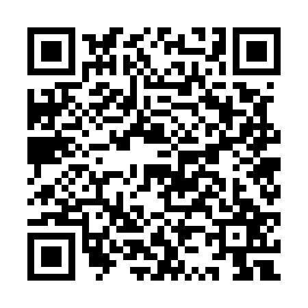 QR code for IZ75273