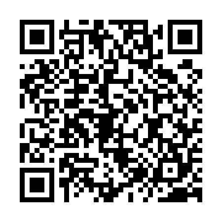 QR code for IZ75546