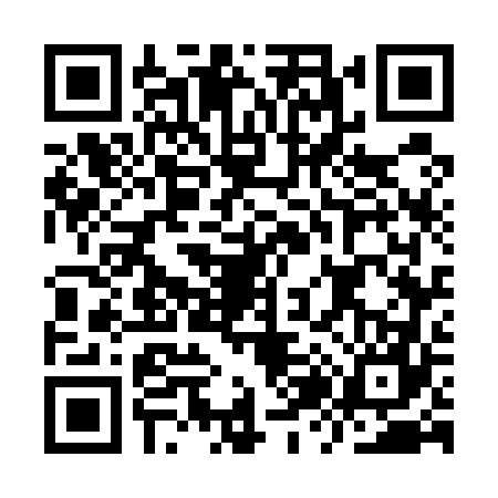 QR code for IZ75673