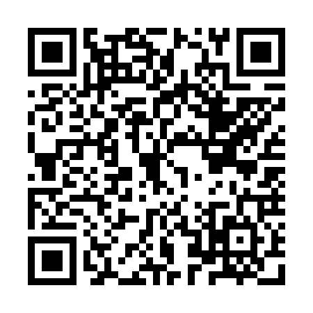 QR code for IZ76247