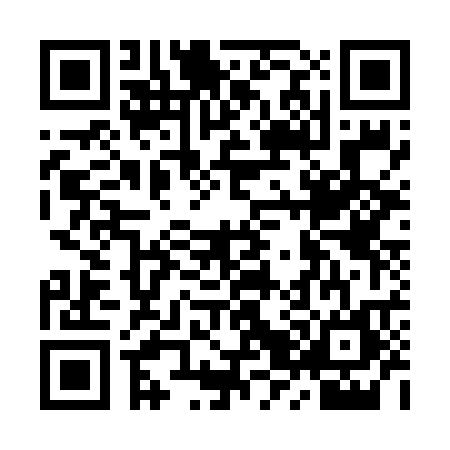 QR code for IZ76267
