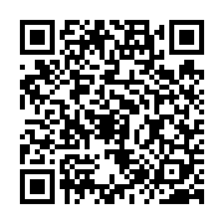 QR code for IZ76498