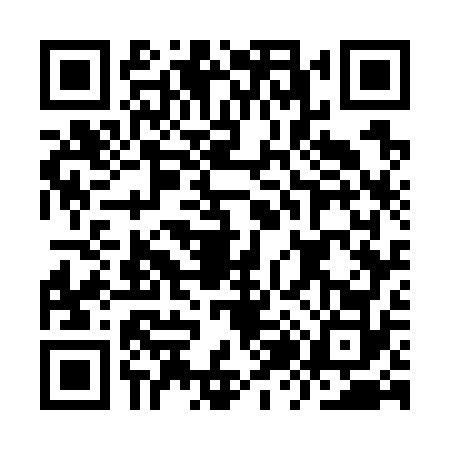 QR code for IZ77726