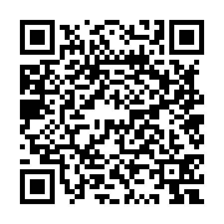QR code for IZ78319