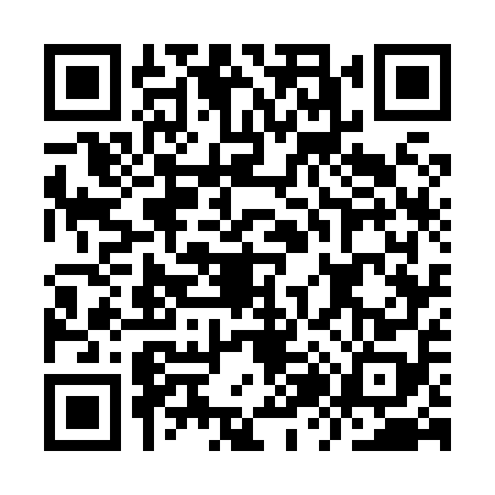 QR code for IZ78584