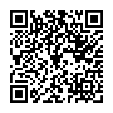 QR code for IZ79022