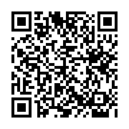 QR code for IZ82181