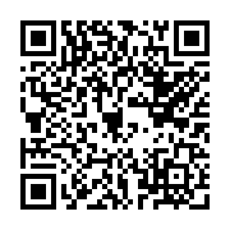 QR code for IZ82207