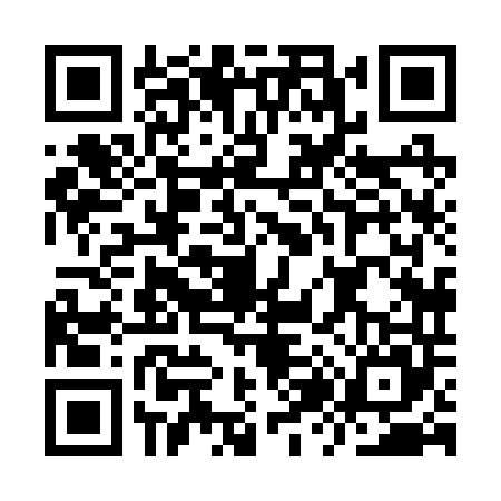 QR code for IZ82451