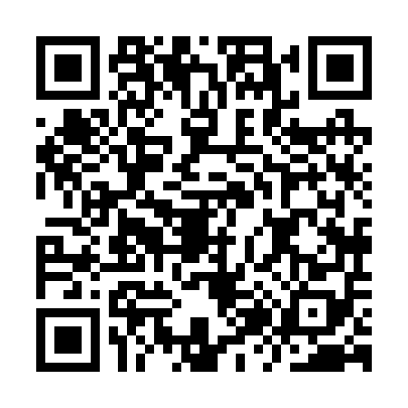 QR code for IZ82589