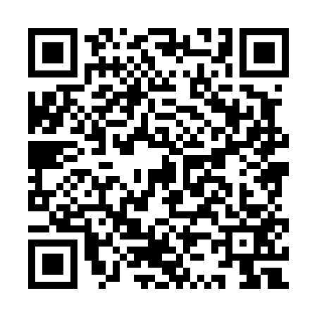 QR code for IZ84534