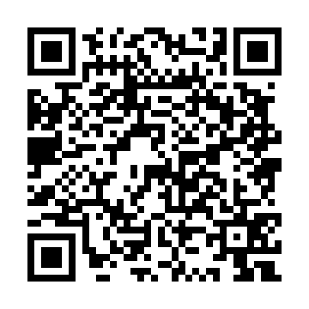 QR code for IZ84759