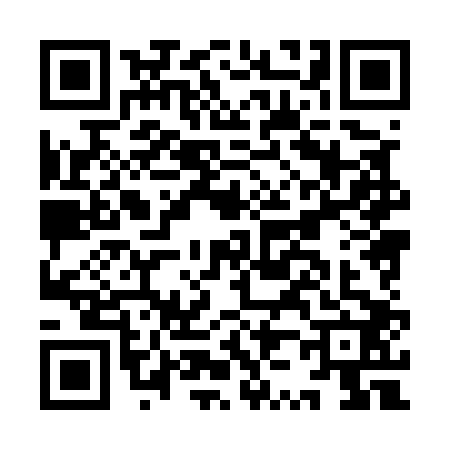 QR code for IZ85028