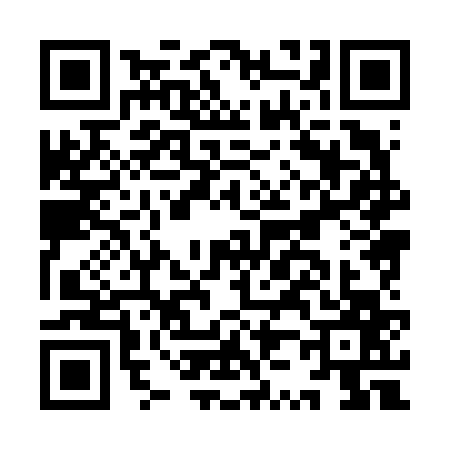 QR code for IZ86673