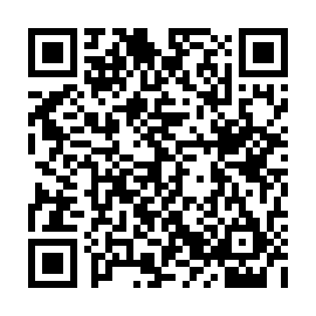 QR code for IZ87351