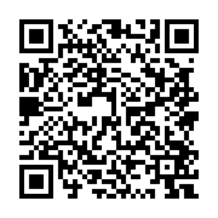 QR code for IZ90438