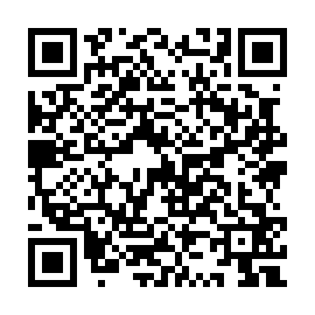 QR code for IZ90624