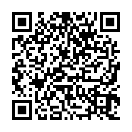 QR code for IZ91001
