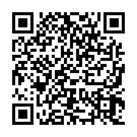 QR code for IZ91088