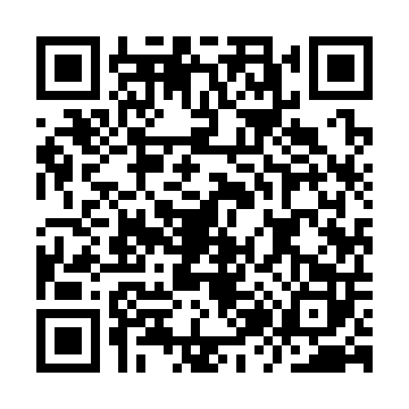 QR code for IZ93022