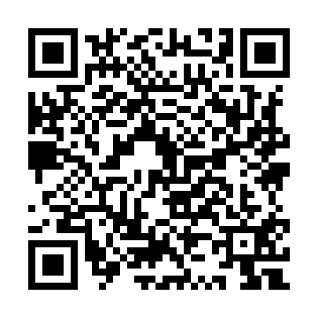 QR code for IZ99115