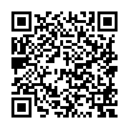 QR code for IZ99884