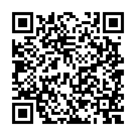 QR code for JA00847