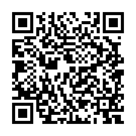 QR code for JA00932