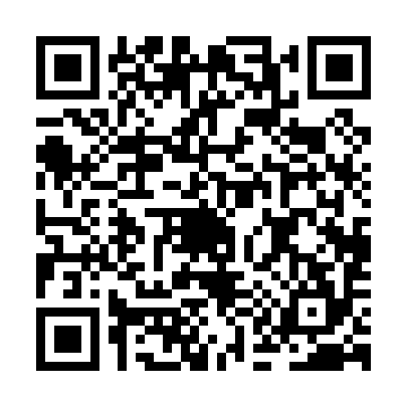 QR code for JA00947