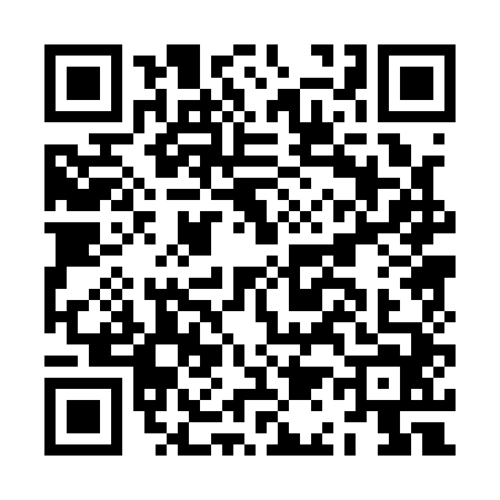 QR code for JA01443