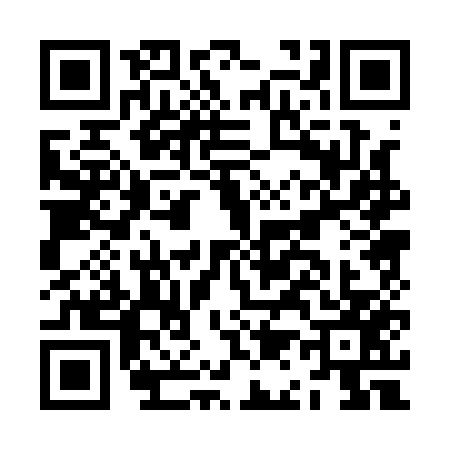 QR code for JA01575