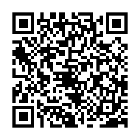 QR code for JA01733