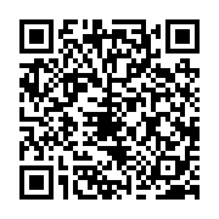 QR code for JA02184
