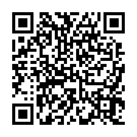 QR code for JA02471