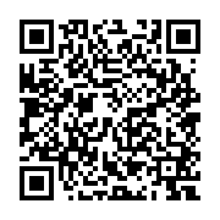 QR code for JA03407