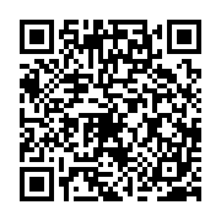 QR code for JA03576
