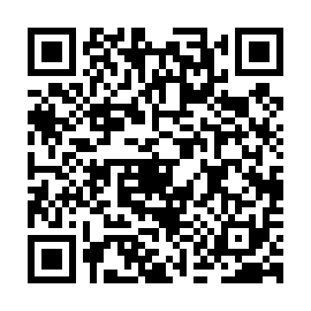 QR code for JA04117