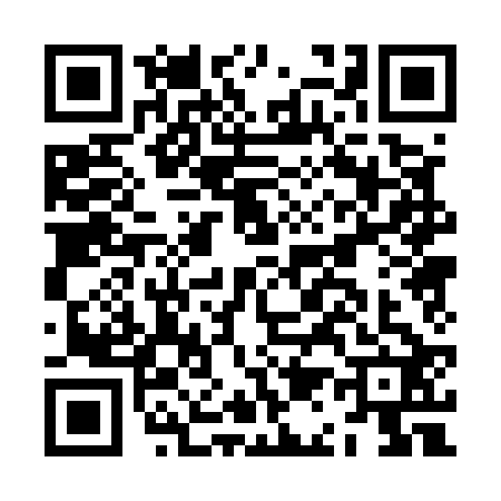 QR code for JA05229