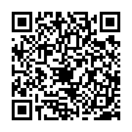 QR code for JA06537
