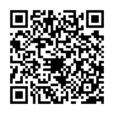 QR code for JA06553