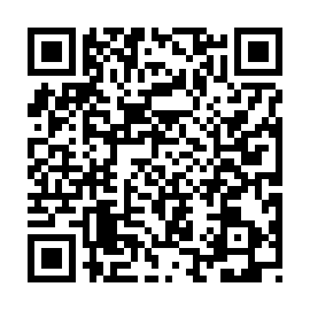 QR code for JA06939