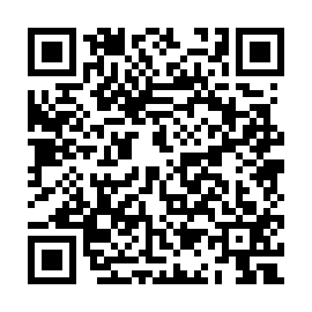QR code for JA07138