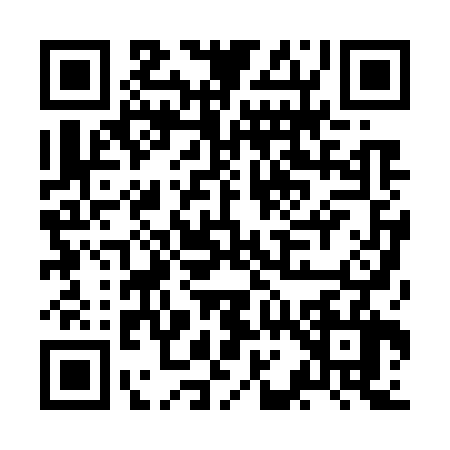 QR code for JA07268