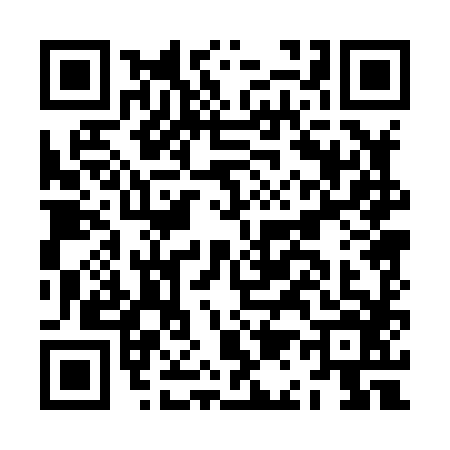 QR code for JA08866