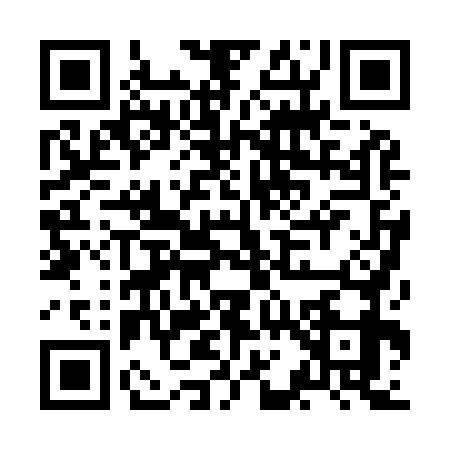 QR code for JA09798