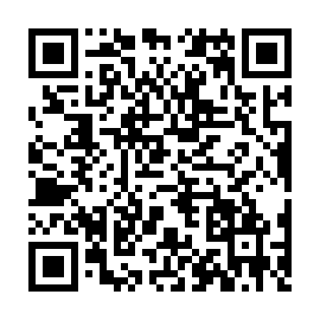 QR code for JA11612